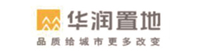 合作單位
