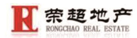 合作單位