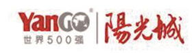 合作單位