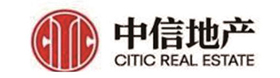 合作單位