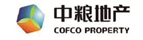 合作單位