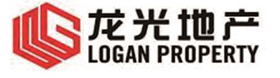 合作單位