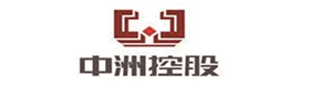 合作單位