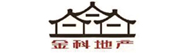 合作單位