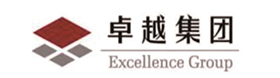合作單位
