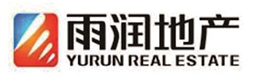 合作單位